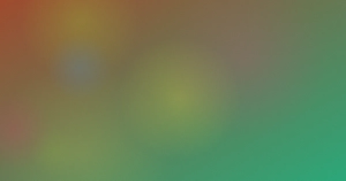 王力宏老婆是什么？人物关系一次说清