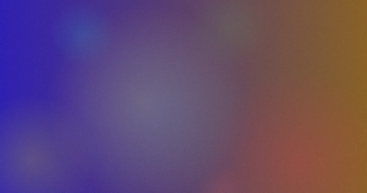 ola值得吗？5步算清真实价值